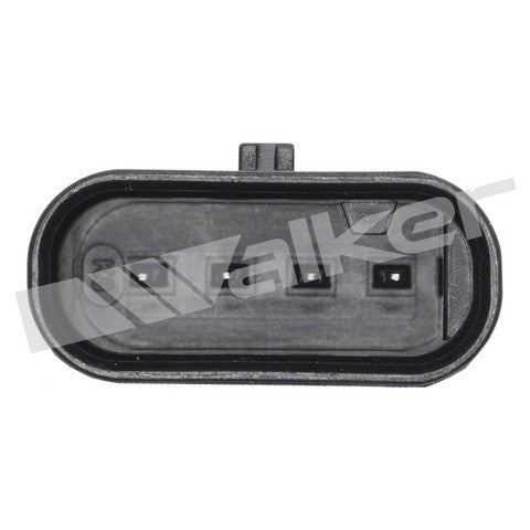 Walker Products Mass Air Flow Sensor P/N:245-1655 Fits: Buick Encore Gx, Buick Envision, Cadillac Ct4, Cadillac Ct5, Cadillac Ct6, Cadillac Xt4, Cadillac Xt5, Cadillac Xt6, Chevrolet Blazer - Image 4