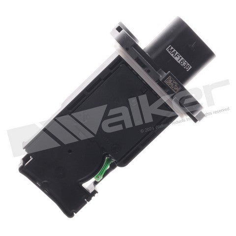 Walker Products Mass Air Flow Sensor P/N:245-1656 Fits: Ford E-350 Super Duty 24-21, Ford E-450 Super Duty 23-21, Ford F-250 Super Duty 21-20, Ford F-350 Super Duty 21-20, Ford F-450 Super Duty 21-20, Ford F-550 Super Duty 21-20 - Image 4