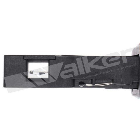 Walker Products Mass Air Flow Sensor P/N:245-1666 Fits: Cadillac Ct6 20-19 - Image 4