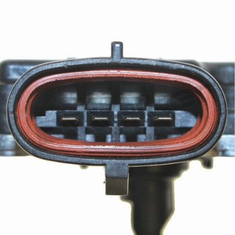 Walker Products Mass Air Flow Sensor P/N:245-2017 Fits: Ford Mustang 1993, Ford Thunderbird 95-91 - Image 4