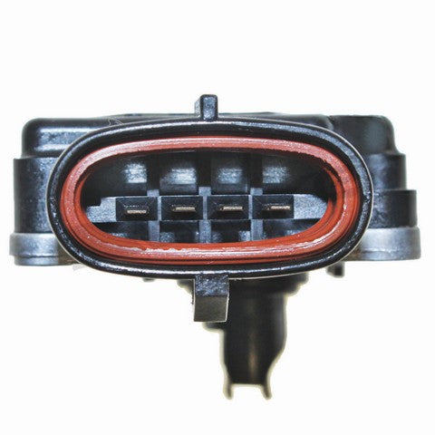Walker Products Mass Air Flow Sensor P/N:245-2018 Fits: Ford Escort 93-91, Mercury Tracer 93-91 - Image 4