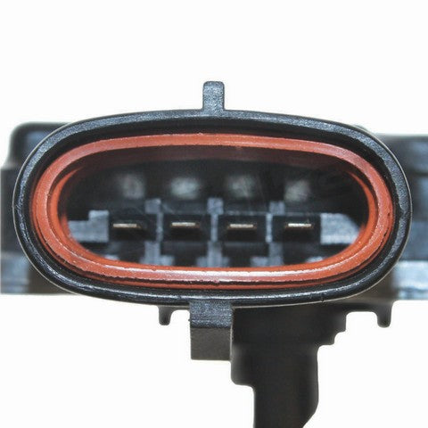 Walker Products Mass Air Flow Sensor P/N:245-2024 Fits: Ford Thunderbird 90-89, Mercury Cougar 90-89 - Image 4