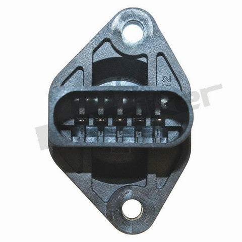 Walker Products Mass Air Flow Sensor P/N:245-2080 Fits: Audi A4 06-00, Audi A4 Quattro 05-01, Audi Tt 06-01, Audi Tt Quattro 02-01, Volkswagen Beetle 04-01, Volkswagen Golf 06-01, Volkswagen Jetta 05-01, Volkswagen Passat 05-01 - Image 4