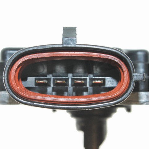 Walker Products Mass Air Flow Sensor P/N:245-2086 Fits: Ford Escort 94-91, Ford Explorer 1995, Mercury Tracer 94-91 - Image 4