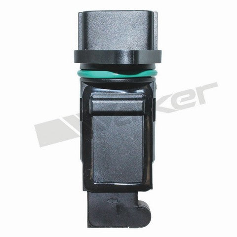 Walker Products Mass Air Flow Sensor P/N:245-2093 Fits: Nissan Almera 2002, Nissan Sentra 02-00 - Image 4