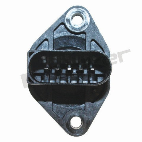 Walker Products Mass Air Flow Sensor P/N:245-2112 Fits: Mercedes-benz C230 00-97, Mercedes-benz Slk230 02-98 - Image 4