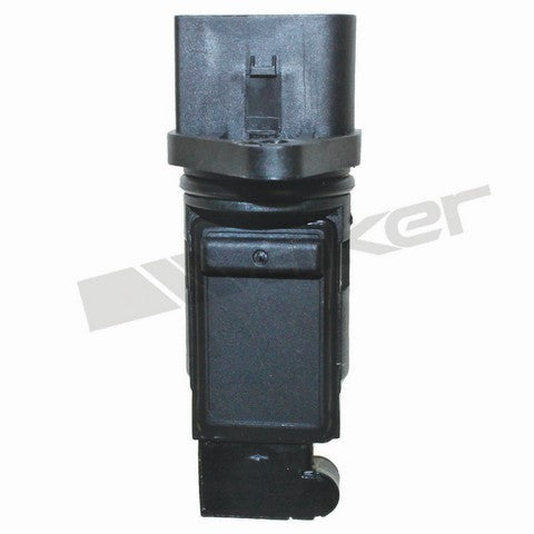 Walker Products Mass Air Flow Sensor P/N:245-2114 Fits: Volkswagen Beetle 04-98, Volkswagen Golf 04-99, Volkswagen Jetta 04-99 - Image 4