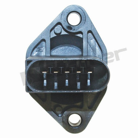 Walker Products Mass Air Flow Sensor P/N:245-2119 Fits: Chrysler Crossfire, Mercedes-benz C240, Mercedes-benz C280, Mercedes-benz C32 Amg, Mercedes-benz C320, Mercedes-benz Clk320, Mercedes-benz E320, Mercedes-benz Ml320, Mercedes-benz Ml350 - Image 4