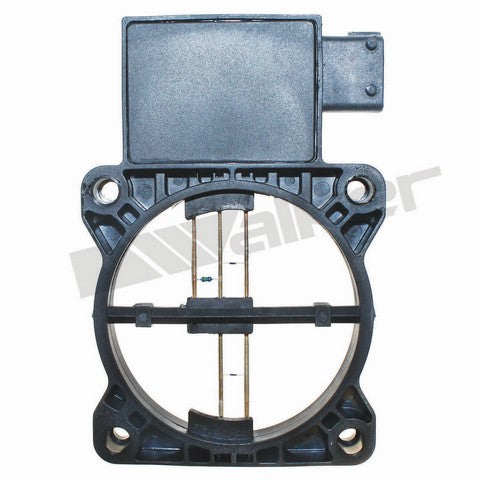 Walker Products Mass Air Flow Sensor P/N:245-2122 Fits: Saab 9-3 03-99, Saab 9-5 09-99 - Image 4