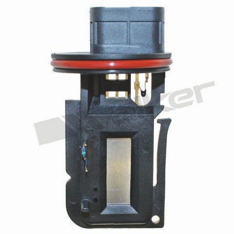 Walker Products Mass Air Flow Sensor P/N:245-2131 Fits: Chevrolet Express 1500, Chevrolet Express 2500, Chevrolet Express 3500, Chevrolet Express 4500, GMC Savana 1500, GMC Savana 2500, GMC Savana 3500, GMC Savana 4500, GMC Sierra 3500 Classic - Image 4