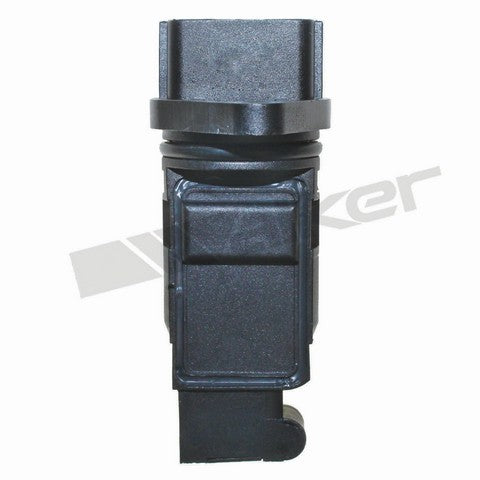 Walker Products Mass Air Flow Sensor P/N:245-2132 Fits: Infiniti Qx4 03-01, Nissan Pathfinder 02-01 - Image 4