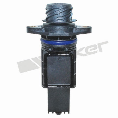 Walker Products Mass Air Flow Sensor P/N:245-2141 Fits: BMW 325i 95-92, BMW 325is 95-92, BMW 525i 95-93, BMW 525it 1993, BMW 530i 95-94, BMW M3 1995 - Image 4