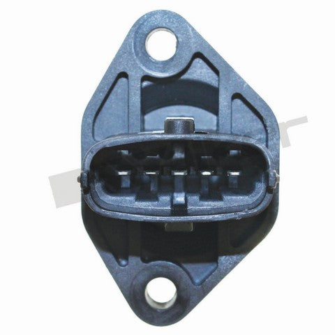 Walker Products Mass Air Flow Sensor P/N:245-2148 Fits: Volvo C70 04-99, Volvo S60 09-01, Volvo S70 00-99, Volvo S80 04-99, Volvo V70 07-99, Volvo Xc70 07-03, Volvo Xc90 06-03 - Image 4