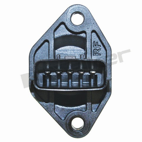 Walker Products Mass Air Flow Sensor P/N:245-2160 Fits: Infiniti I35 2002, Nissan Maxima 2002, Nissan Pathfinder 2003 - Image 4