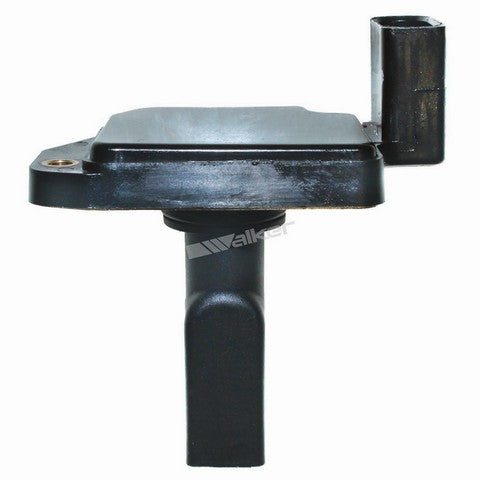 Walker Products Mass Air Flow Sensor P/N:245-2163 Fits: Audi A4 01-00, Audi A4 Quattro 01-00, Audi A6 01-00, Audi A6 Quattro 2001, Volkswagen Passat 05-00 - Image 4