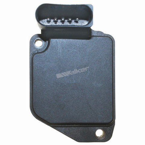 Walker Products Mass Air Flow Sensor P/N:245-2168 Fits: Audi A4 05-02, Audi A4 Quattro 06-02, Audi A6 04-02, Audi A6 Quattro 04-01, Audi Allroad Quattro 05-01, Audi S4 02-01 - Image 4