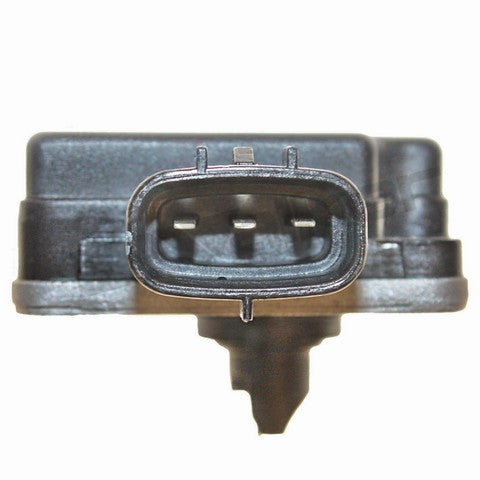 Walker Products Mass Air Flow Sensor P/N:245-2169 Fits: Toyota 4runner 1996, Toyota T100 97-94, Toyota Tacoma 97-95 - Image 4