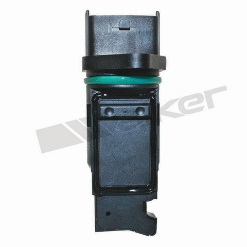 Walker Products Mass Air Flow Sensor P/N:245-2233 Fits: Volvo S60 09-04, Volvo S80 06-02, Volvo V70 07-04, Volvo Xc90 05-03 - Image 4