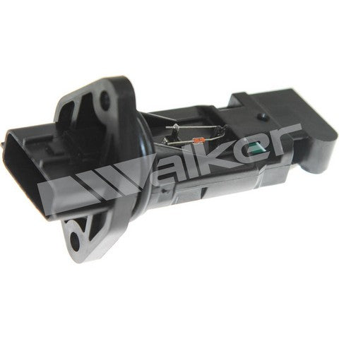 Walker Products Mass Air Flow Sensor P/N:245-2240 Fits: Infiniti I35 2002 - Image 4