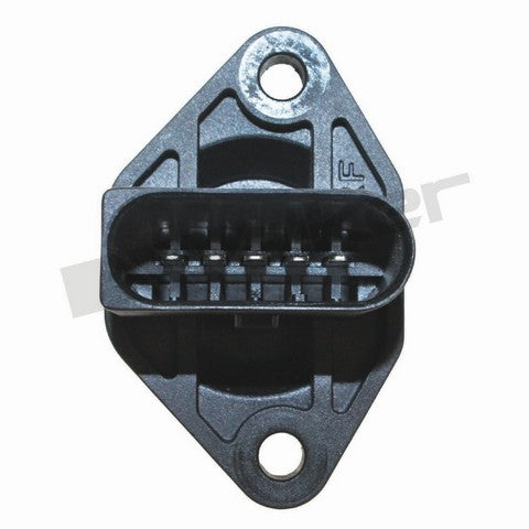 Walker Products Mass Air Flow Sensor P/N:245-2245 Fits: Audi Rs6 2003, Audi Tt Quattro 06-03 - Image 4