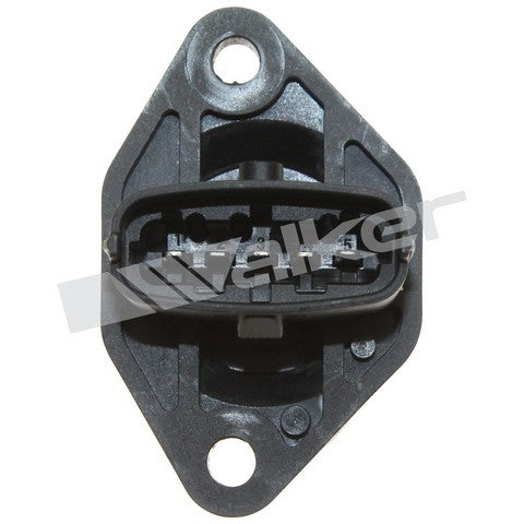 Walker Products Mass Air Flow Sensor P/N:245-2249 Fits: Kia Spectra 04-02 - Image 4