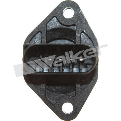 Walker Products Mass Air Flow Sensor P/N:245-2261 Fits: BMW 745i 03-02, BMW 745li 03-02 - Image 4