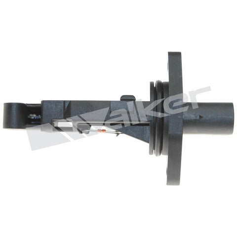 Walker Products Mass Air Flow Sensor P/N:245-2267 Fits: Dodge Sprinter 2500, Dodge Sprinter 3500, Freightliner Sprinter 2500, Freightliner Sprinter 3500, Mercedes-benz C280, Mercedes-benz C36 Amg, Mercedes-benz E320, Mercedes-benz S320 - Image 4