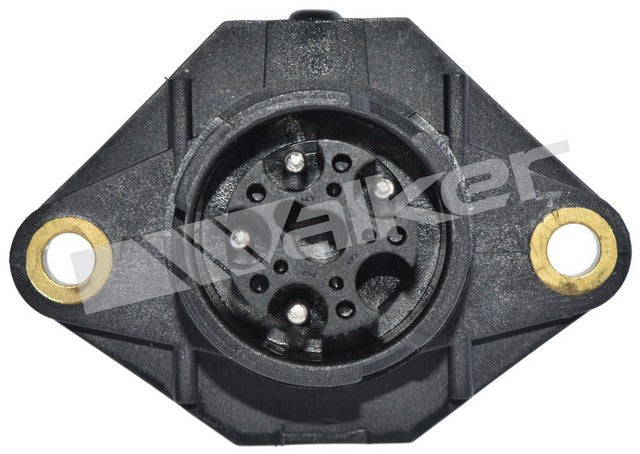 Walker Products Mass Air Flow Sensor P/N:245-2268 Fits: Mercedes-benz Cl500 99-98, Mercedes-benz E420 1997, Mercedes-benz S420 99-96, Mercedes-benz S500 99-98, Mercedes-benz Sl500 98-97 - Image 4