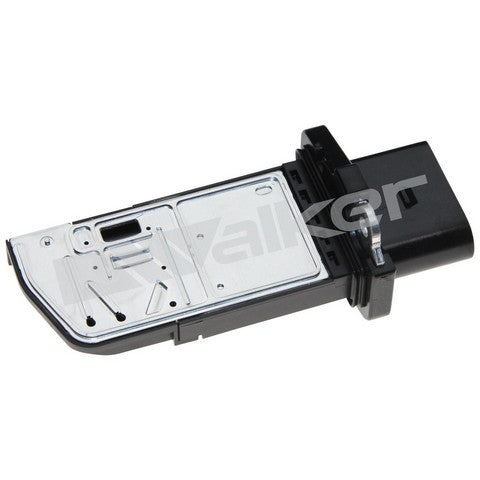 Walker Products Mass Air Flow Sensor P/N:245-2281 Fits: Audi A3, Audi A3 Quattro, Audi Q3, Audi Q3 Quattro, Audi Tt, Audi Tt Quattro, Volkswagen Beetle, Volkswagen Cc, Volkswagen Eos - Image 4