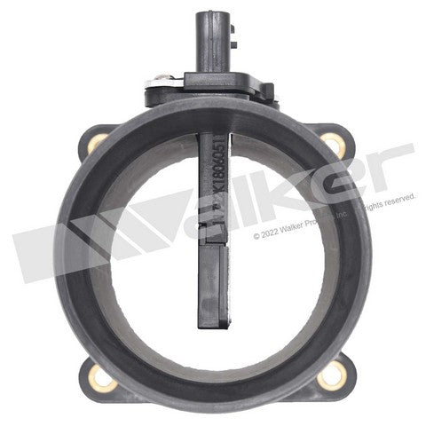 Walker Products Mass Air Flow Sensor P/N:245-3117 Fits: Infiniti Fx35 08-03, Infiniti G35 07-03, Nissan 350z 06-03, Nissan Altima 06-02, Nissan Murano 07-03, Nissan Pathfinder 2004, Nissan Sentra 06-03 - Image 4