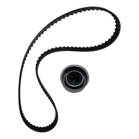 GMB Engine Timing Belt Component Kit P/N:2450-0077 Fits: Nissan 310 1982, Nissan Pulsar 1983, Nissan Pulsar Nx 88-83, Nissan Sentra 88-82 - Image 1
