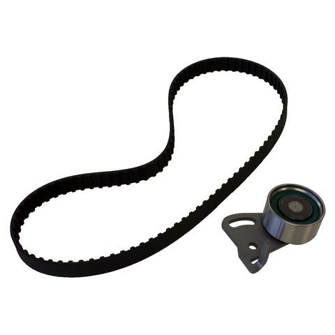 GMB Engine Timing Belt Component Kit P/N:2450-0078 Fits: Nissan 200sx 1988, Nissan Stanza 89-82 - Image 1