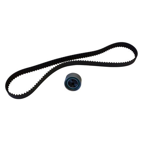 GMB Engine Timing Belt Component Kit P/N:2450-0249 Fits: Infiniti Qx4 00-97, Mercury Villager 02-93, Nissan D21 94-93, Nissan Frontier 04-99, Nissan Maxima 94-93, Nissan Pathfinder 00-93, Nissan Pickup 1995, Nissan Quest 02-93, Nissan Xterra 04-00 - Image 1