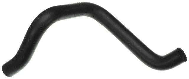 Gates Radiator Coolant Hose P/N:24510 Fits: Chevrolet Captiva Sport 14-12 - Image 1