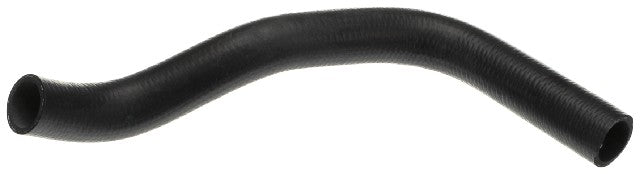 Gates Radiator Coolant Hose P/N:24511 Fits: Chevrolet Colorado 16-15, GMC Canyon 16-15, Nissan Micra 2016, Nissan Micra 2018 - Image 1