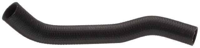 Gates Radiator Coolant Hose P/N:24516 Fits: Chevrolet Camaro 15-14 - Image 1