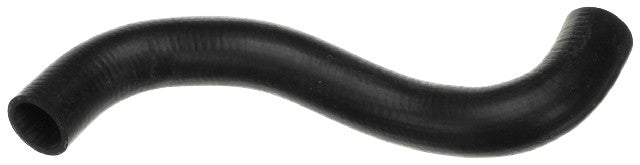 Gates Radiator Coolant Hose P/N:24520 Fits: Infiniti Jx35 2013, Infiniti Qx60 15-14, Nissan Pathfinder 15-13 - Image 1