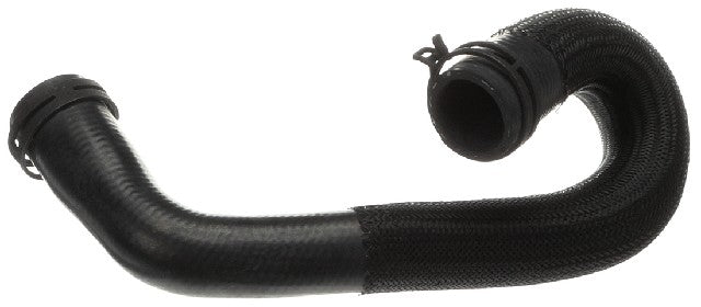 Gates Radiator Coolant Hose P/N:24528 Fits: Mazda 5 09-06 - Image 1