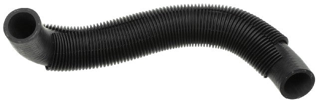 Gates Radiator Coolant Hose P/N:24540 Fits: Mazda Cx-7 12-07 - Image 1