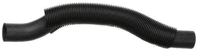 Gates Radiator Coolant Hose P/N:24541 Fits: Mazda Cx-7 12-07 - Image 1