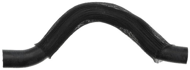 Gates Radiator Coolant Hose P/N:24542 Fits: Mazda 6 13-11 - Image 1