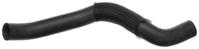 Gates Radiator Coolant Hose P/N:24549 Fits: Mazda 5 10-06 - Image 1