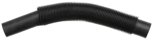 Gates Radiator Coolant Hose P/N:24554 Fits: Mazda Mx-5 15-06, Mazda Mx-5 Miata 15-06 - Image 1
