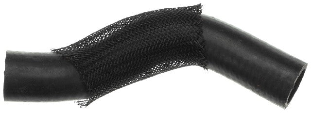 Gates Radiator Coolant Hose P/N:24555 Fits: Mazda Mx-5 15-06, Mazda Mx-5 Miata 15-06 - Image 1