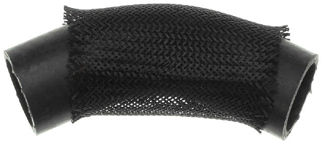 Gates Radiator Coolant Hose P/N:24556 Fits: Mazda 6 08-06 - Image 1