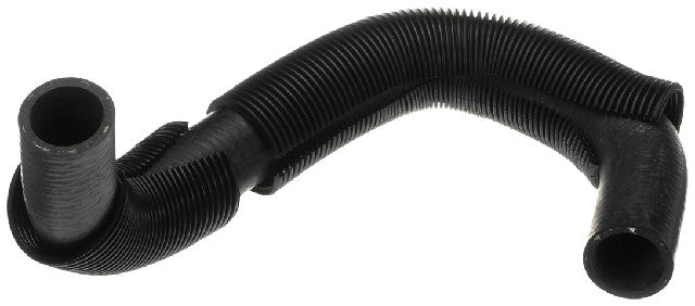 Gates Radiator Coolant Hose P/N:24571 Fits: Mazda Mx-5 15-06, Mazda Mx-5 Miata 15-06 - Image 1