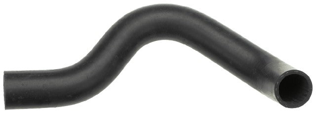 Gates Radiator Coolant Hose P/N:24579 Fits: Volvo S80 06-04 - Image 1