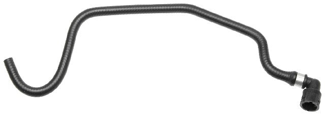 Gates HVAC Heater Hose P/N:24586 Fits: Land Rover Range Rover 05-03 - Image 1