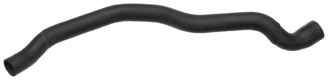 Gates Radiator Coolant Hose P/N:24592 Fits: Volvo Xc90 05-03 - Image 1