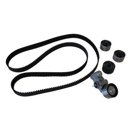 GMB Engine Timing Belt Component Kit P/N:2460-1277 Fits: Subaru Forester 1998, Subaru Impreza 1998, Subaru Legacy 99-97 - Image 1